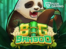 Online casino no id68